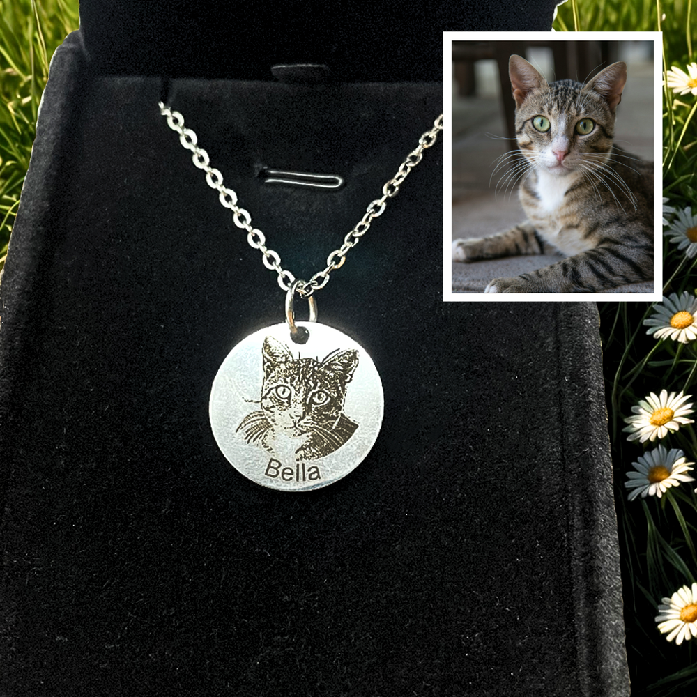 <h2>From Camera Roll to Keepsake</h2>