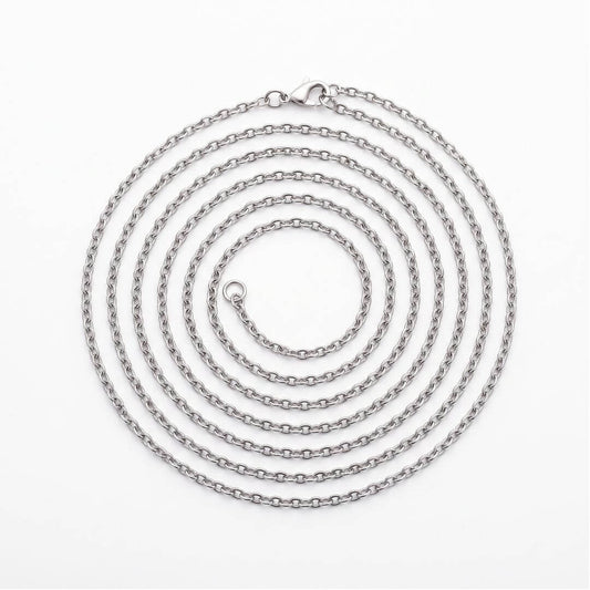 Necklace Chain