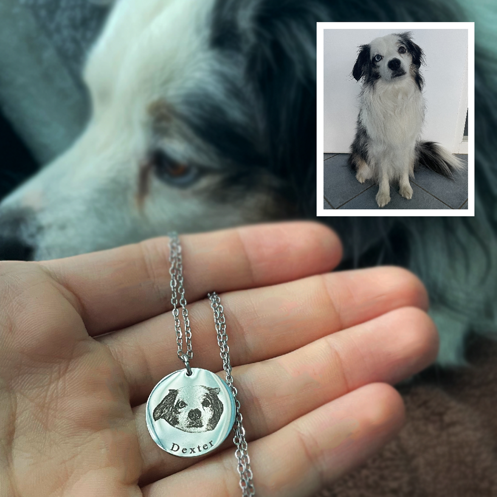 <h2>From Camera Roll to Keepsake</h2>