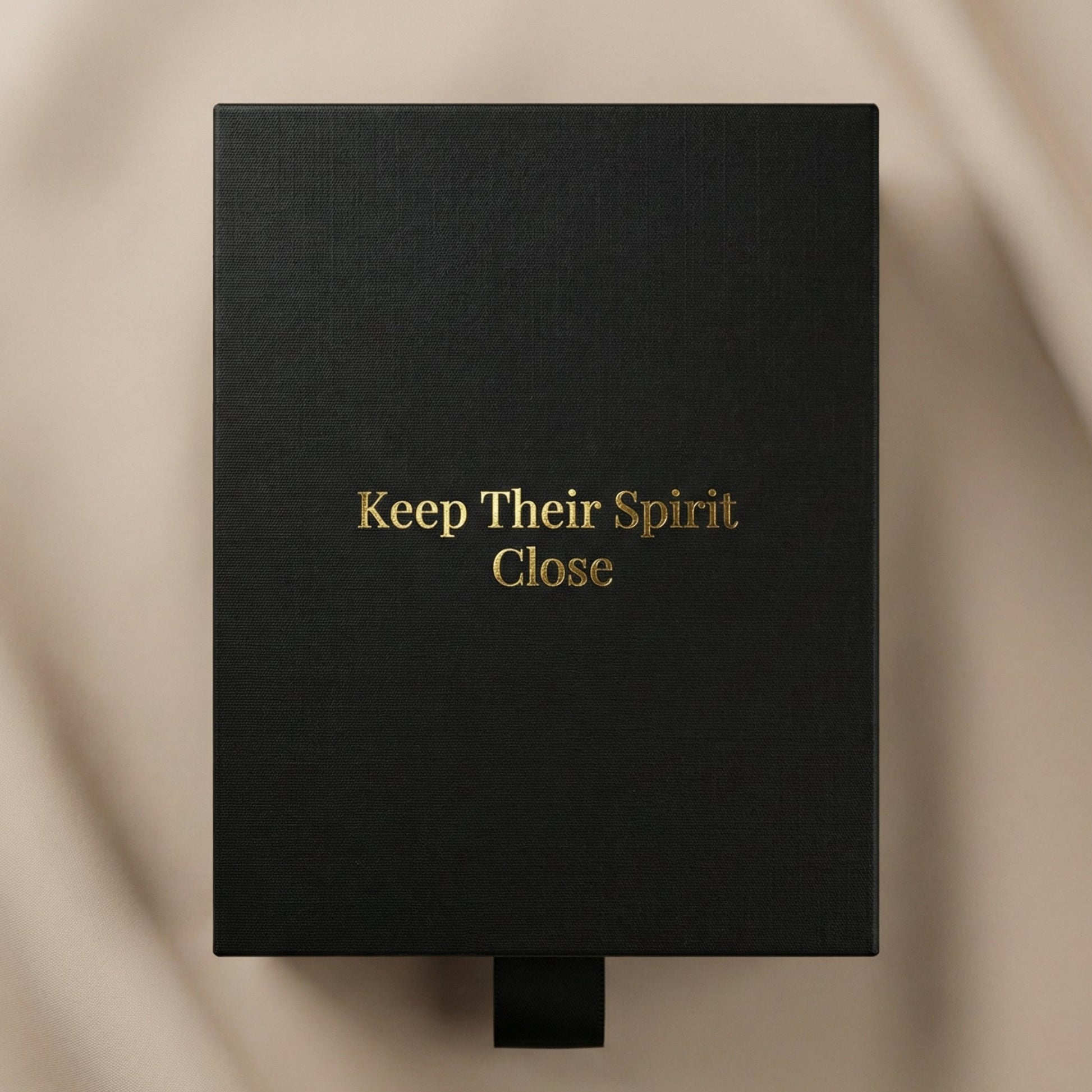 Gift Box - Galloperly