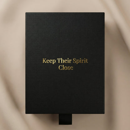 Gift Box - Galloperly