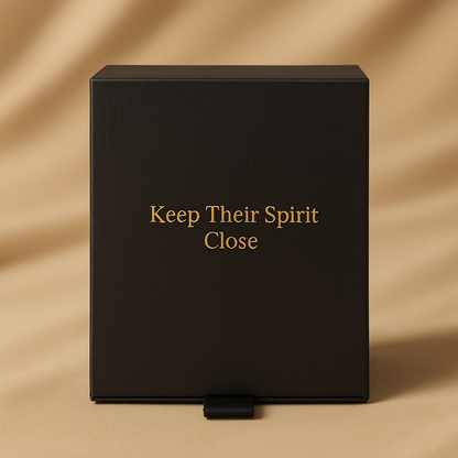 Gift Box - Galloperly