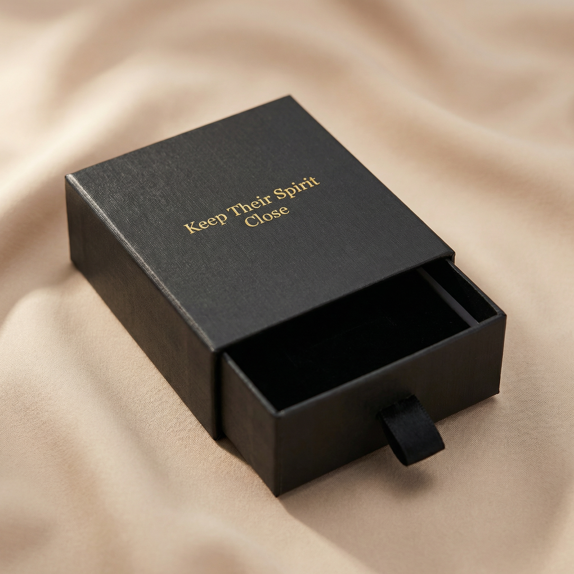 Gift Box - Galloperly