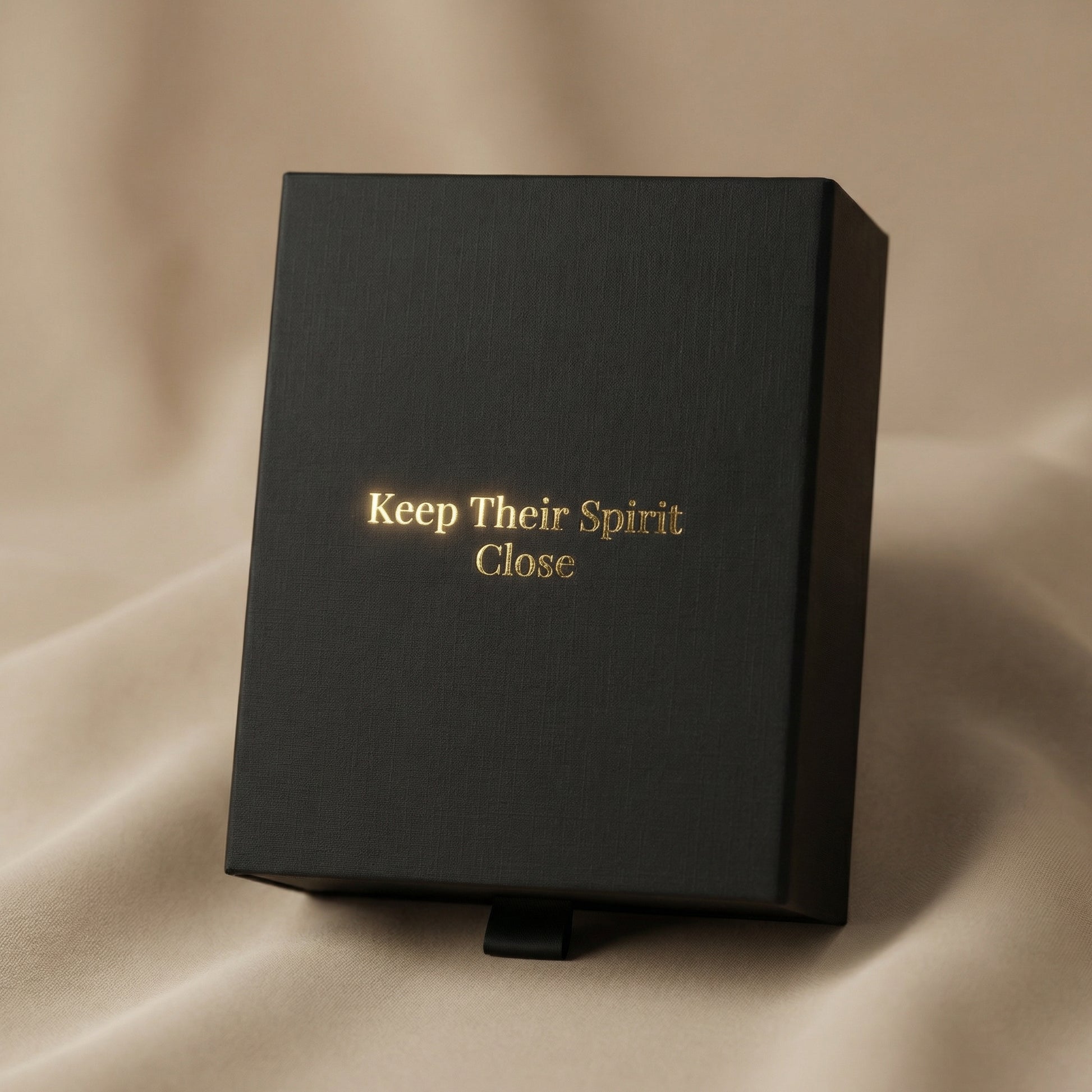 Gift Box - Galloperly