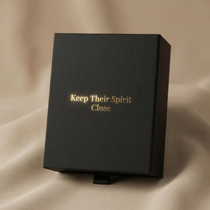 Gift Box - Galloperly