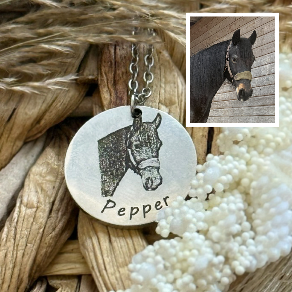 <h2>From Camera Roll to Keepsake</h2>