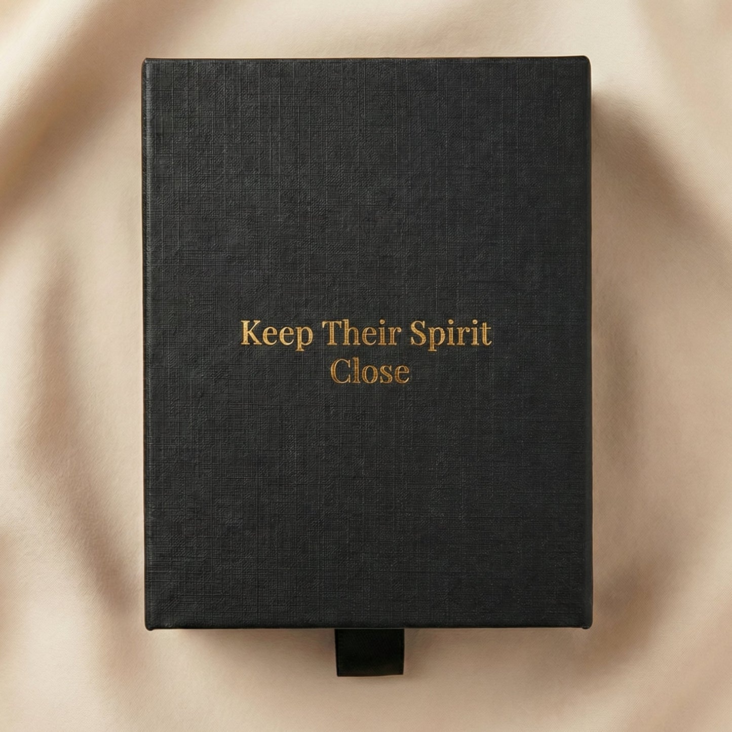 Gift Box - Galloperly