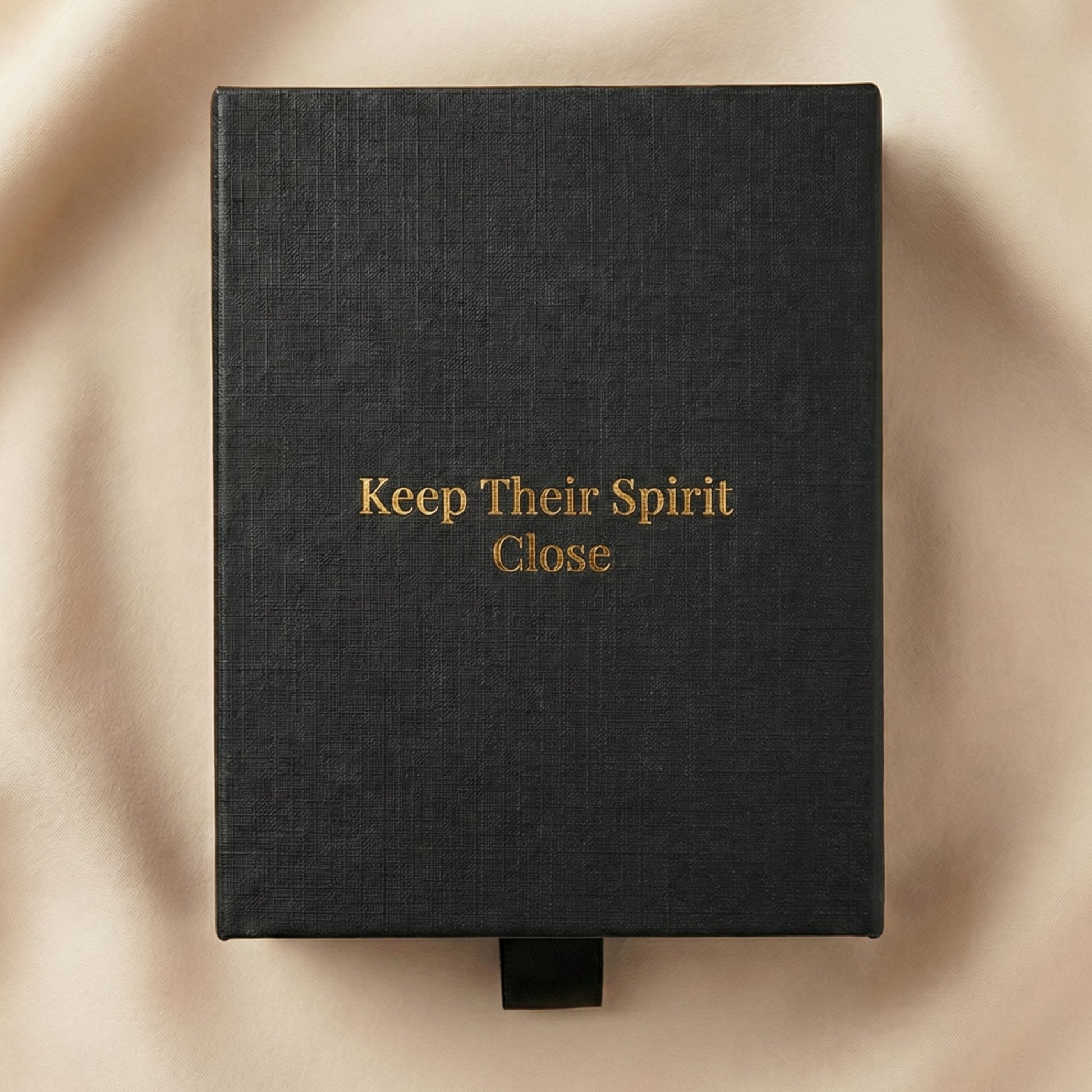 Gift Box - Galloperly