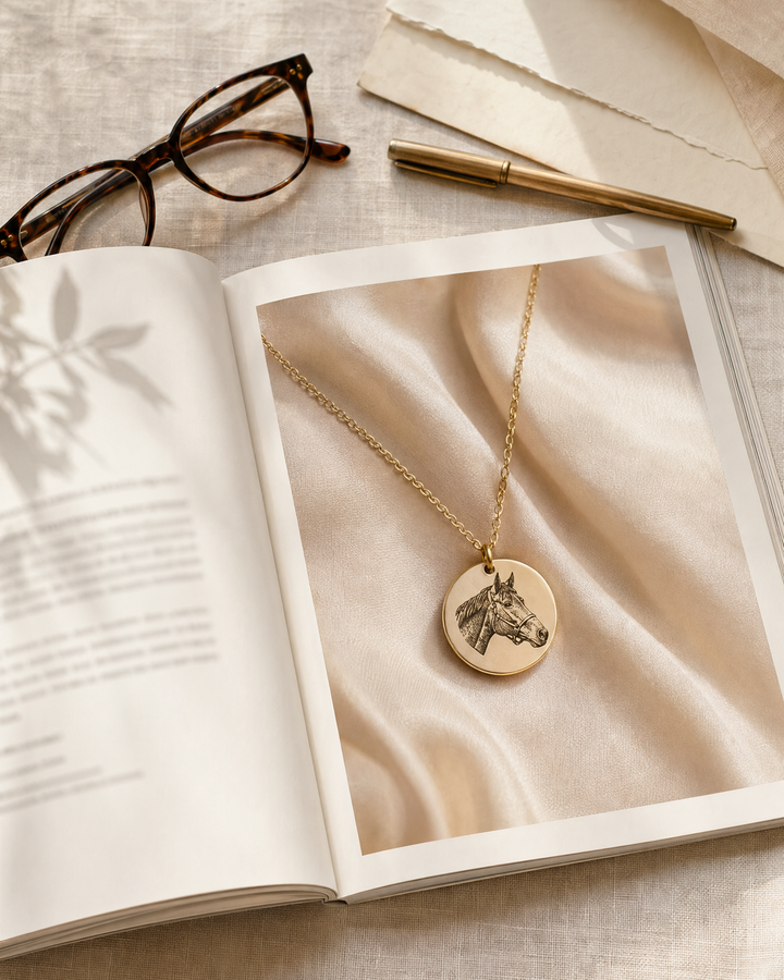 Press & editorial