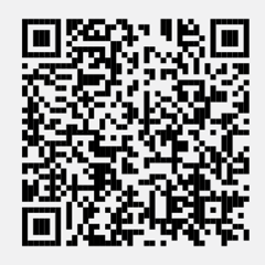 QR-Code: europa.eu/youreurope/garantien