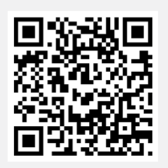 QR code: europa.eu/youreurope/guarantees